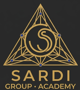 Sardi Academy · Método Delta-V
